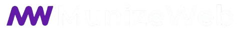 MunizeWeb